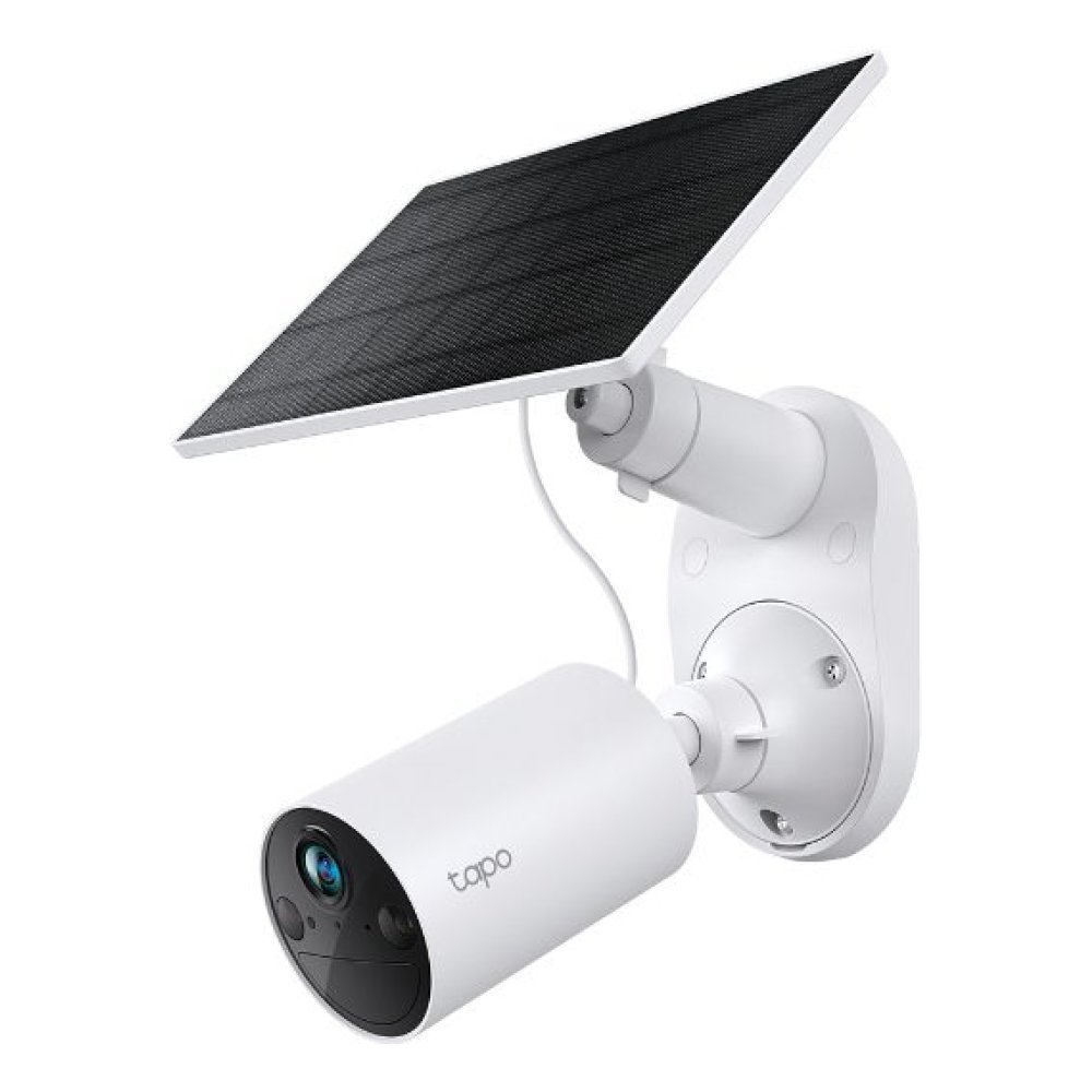 TP-Link Tapo C410 KIT - Network surveillance camera - Imagen 3