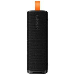 Xiaomi sound outdoor Black