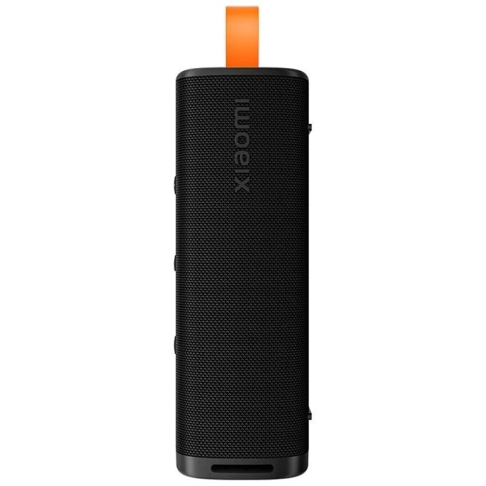 Xiaomi sound outdoor Black