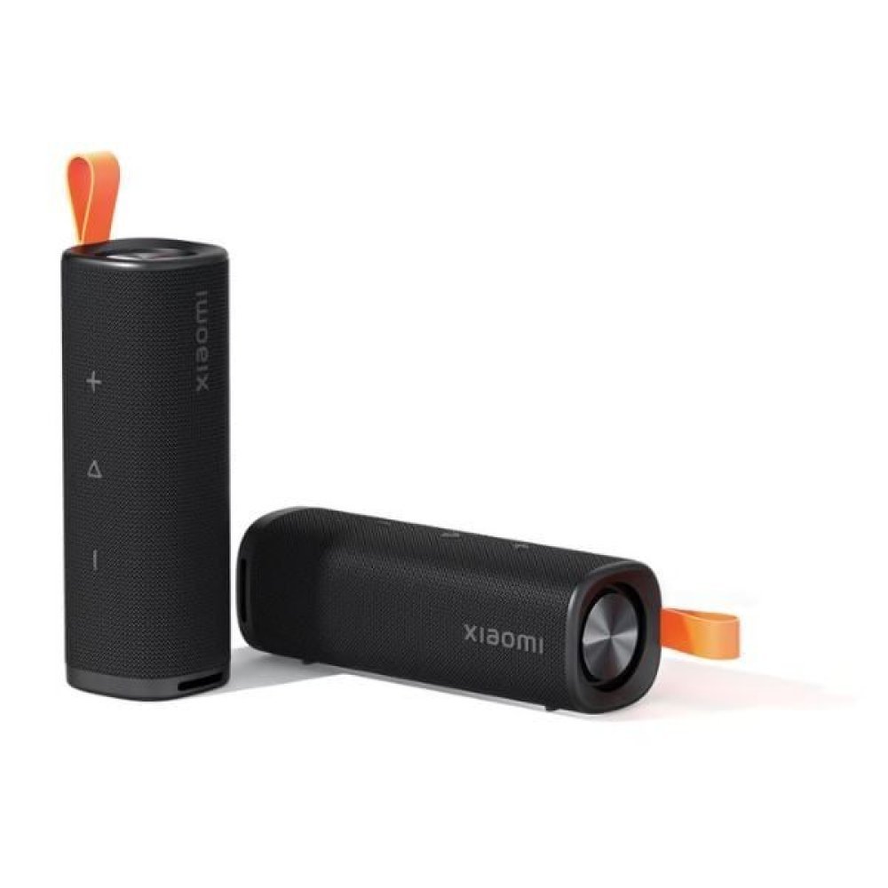 Xiaomi sound outdoor Black - Imagen 2