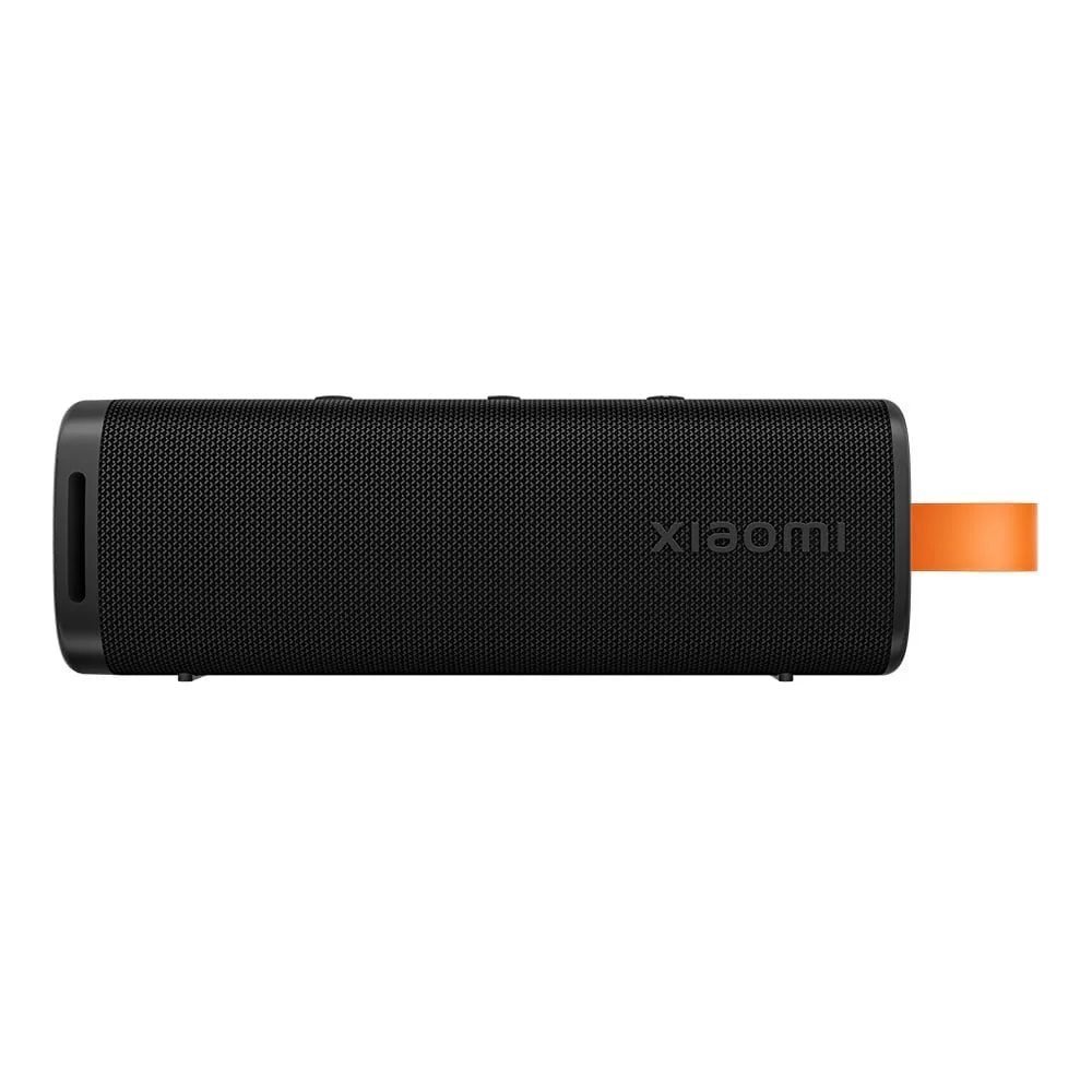 Xiaomi sound outdoor Black - Imagen 3
