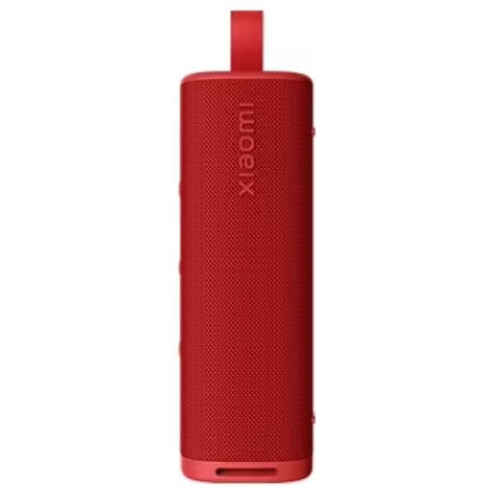 Xiaomi sound outdoor Black - Imagen 4