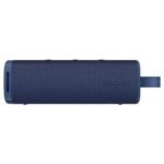 Xiaomi - Altavoz - Azul - Sonido Exterior