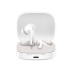 Xiaomi Redmi - Headphones - Buds 6- Cloud White