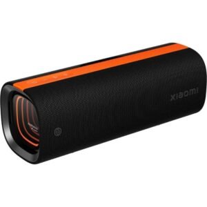 Xiaomi sound party