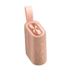Xiaomi Sound Pocket Pink