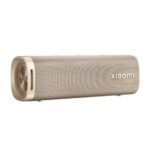 Xiaomi Sound Outdoor Gold