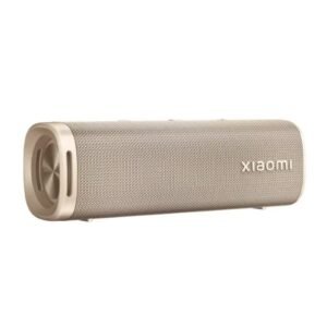 Xiaomi Sound Outdoor Gold