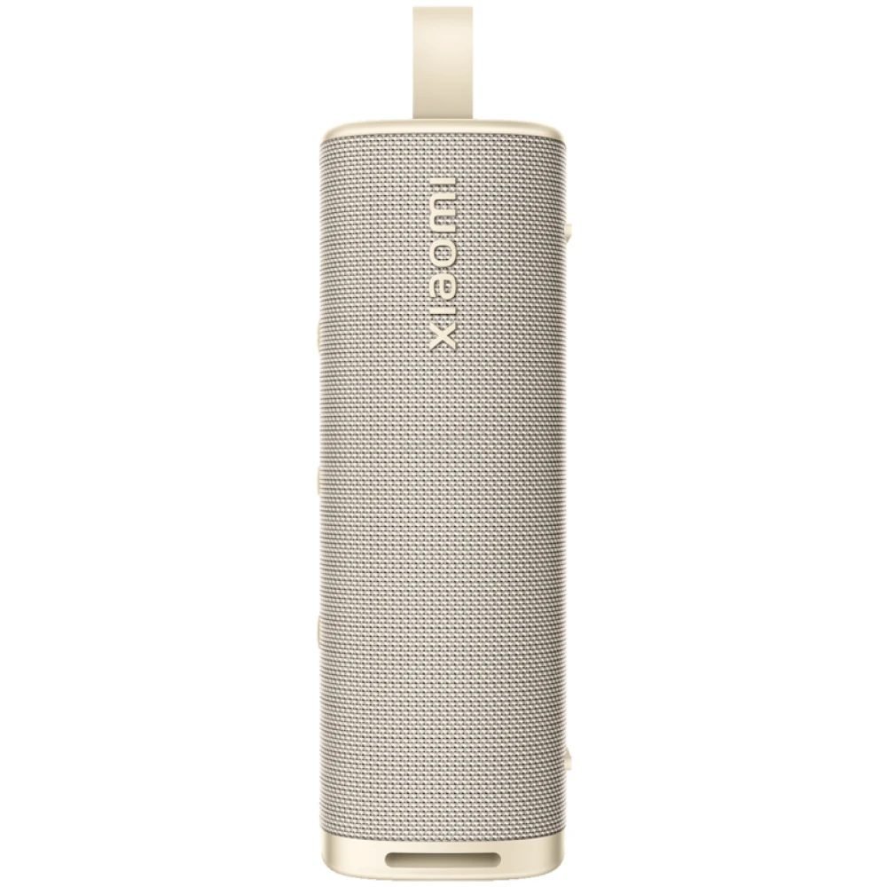 Xiaomi Sound Outdoor Gold - Imagen 2