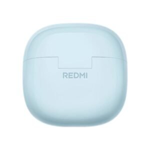 Xiaomi - Headphones - Redmi Buds 8 Lite Blue