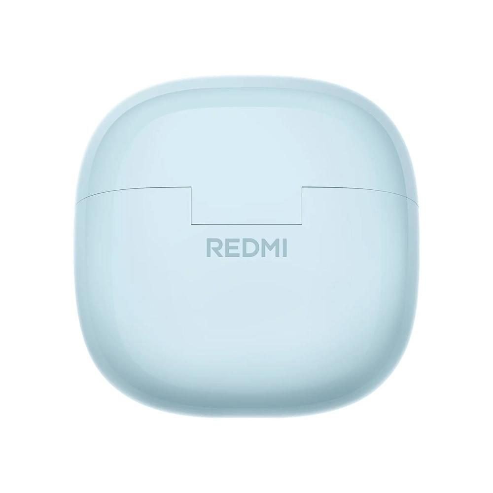 Xiaomi - Headphones - Redmi Buds 8 Lite Blue