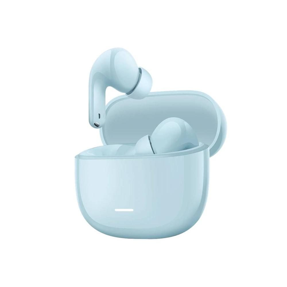 Xiaomi - Headphones - Redmi Buds 8 Lite Blue - Imagen 3
