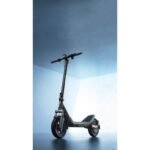 Xiaomi - Electric Scooter 6 US - 72359