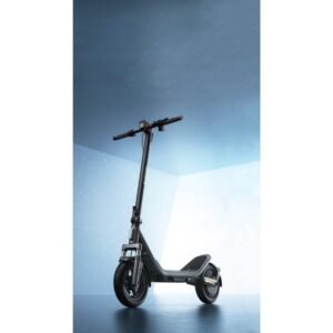 Xiaomi - Electric Scooter 6 US - 72359