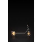 Xiaomi - Electric Scooter 6 Lite US
