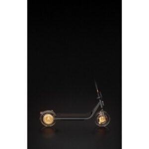 Xiaomi - Electric Scooter 6 Lite US