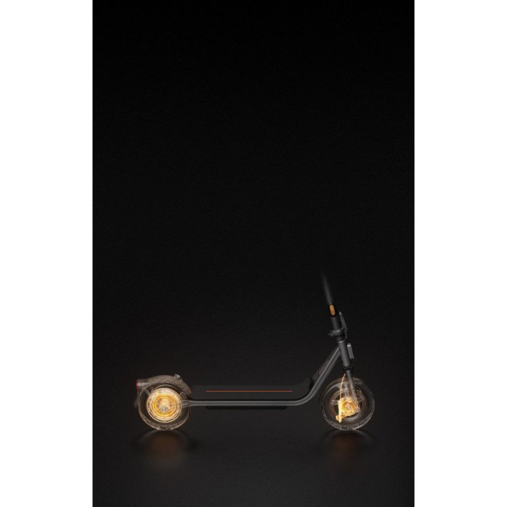 Xiaomi - Electric Scooter 6 Lite US