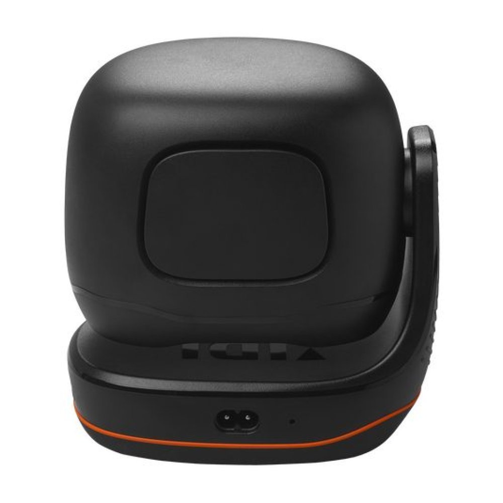 JBL PartyLight Beam - LED RGB x 3 / W LED x 4 - Se sincroniza automáticamente con JBL PartyBox - Imagen 3