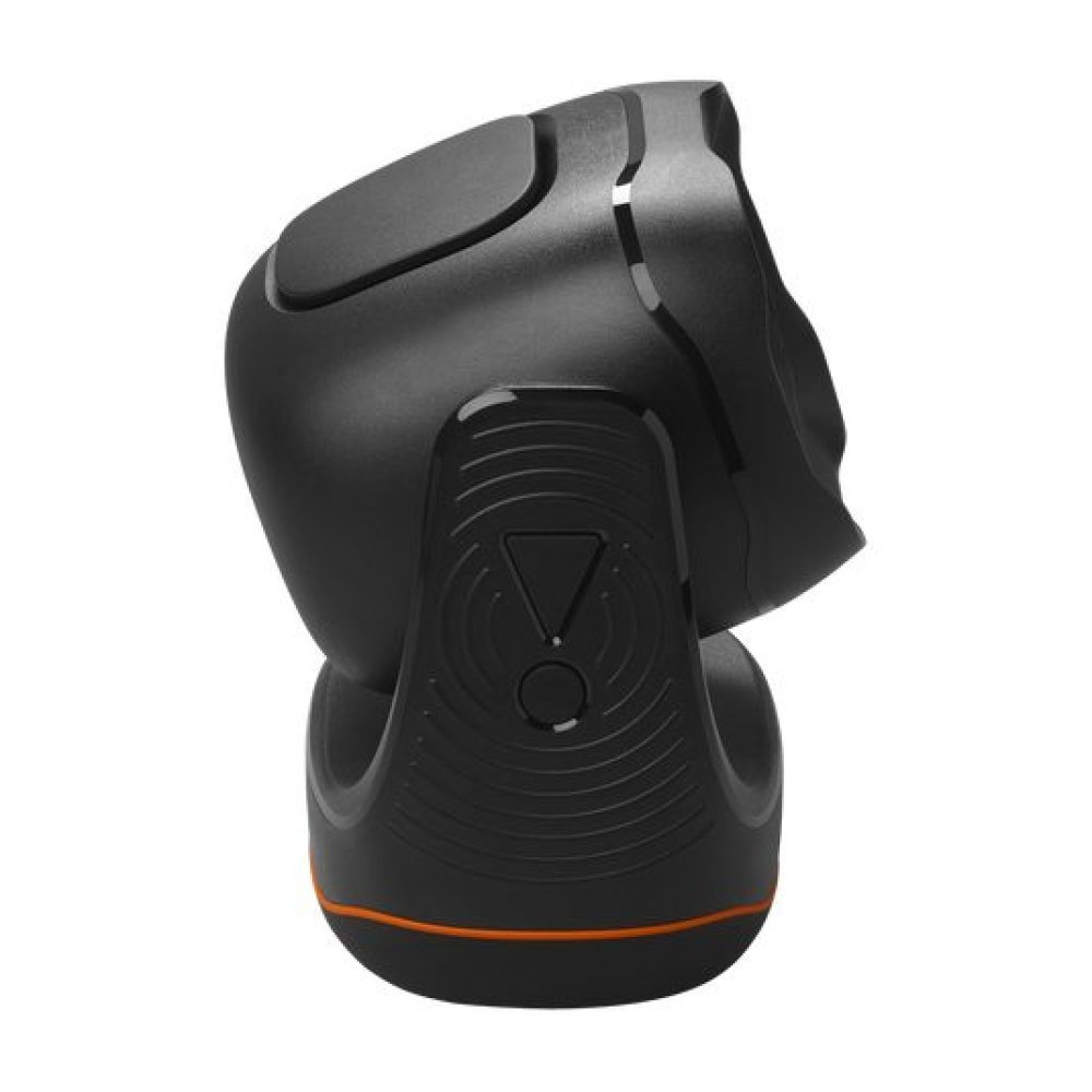 JBL PartyLight Beam - LED RGB x 3 / W LED x 4 - Se sincroniza automáticamente con JBL PartyBox - Imagen 4
