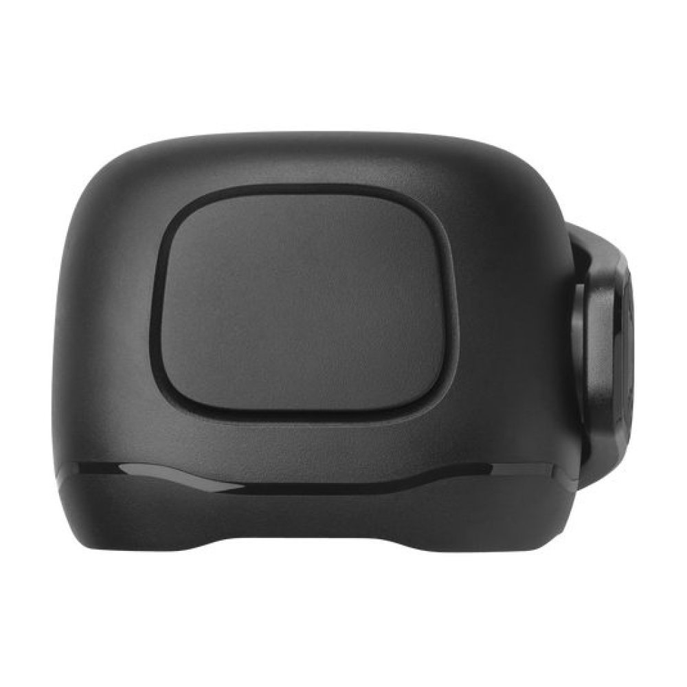 JBL PartyLight Beam - LED RGB x 3 / W LED x 4 - Se sincroniza automáticamente con JBL PartyBox - Imagen 6