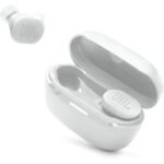 JBL Endurance - Race 2 - Auriculares con diadema - Blanco