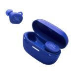 JBL Endurance - Race 2 - Headphones - NC - Blue