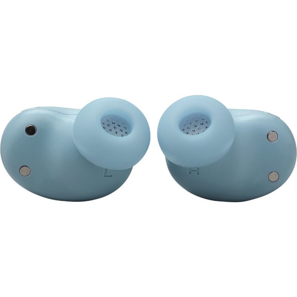 JBL LIVE - Buds 3 - Headphones - True wireless - Blue - Imagen 3
