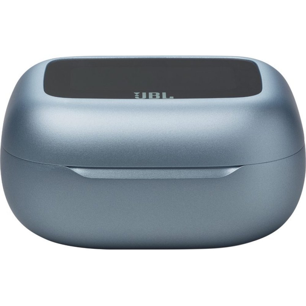 JBL LIVE - Buds 3 - Headphones - True wireless - Blue - Imagen 4