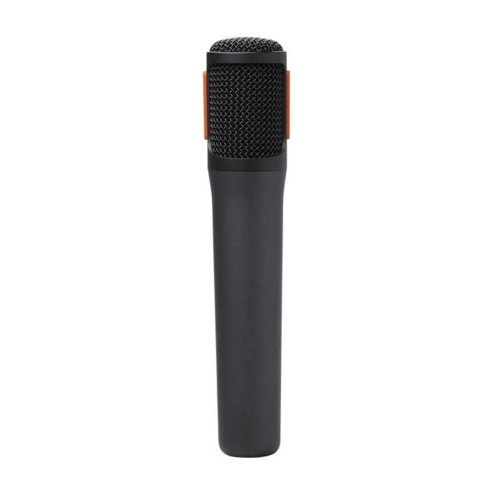 JBL PartyBox - Juego de micrófono - Inalámbrico - Wi-Fi - Negro - Imagen 9