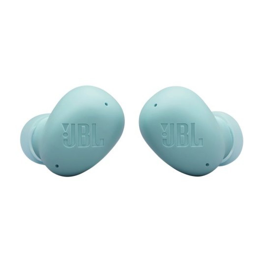 JBL Vibe Buds 2 Headphones NC Blue - Imagen 5