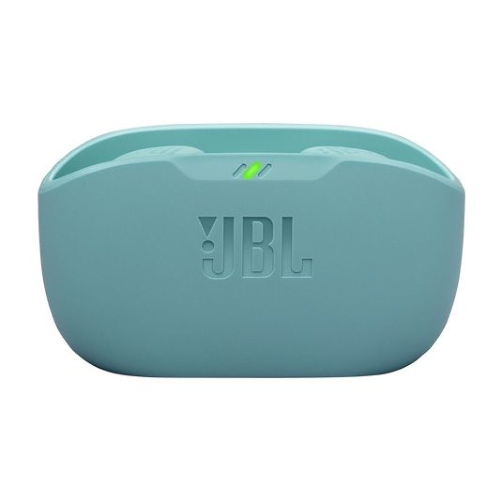 JBL Vibe Buds 2 Headphones NC Blue - Imagen 6
