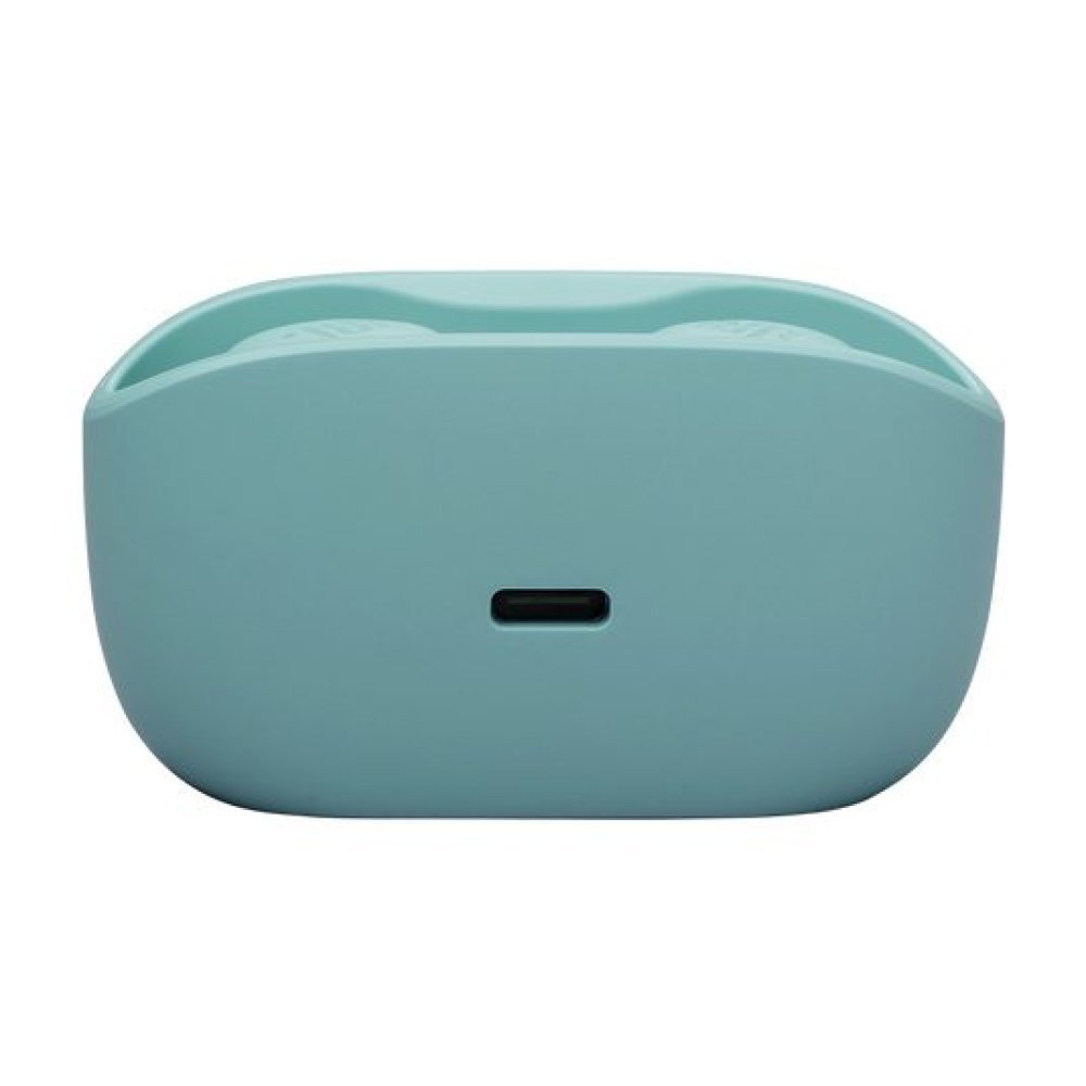JBL Vibe Buds 2 Headphones NC Blue - Imagen 8