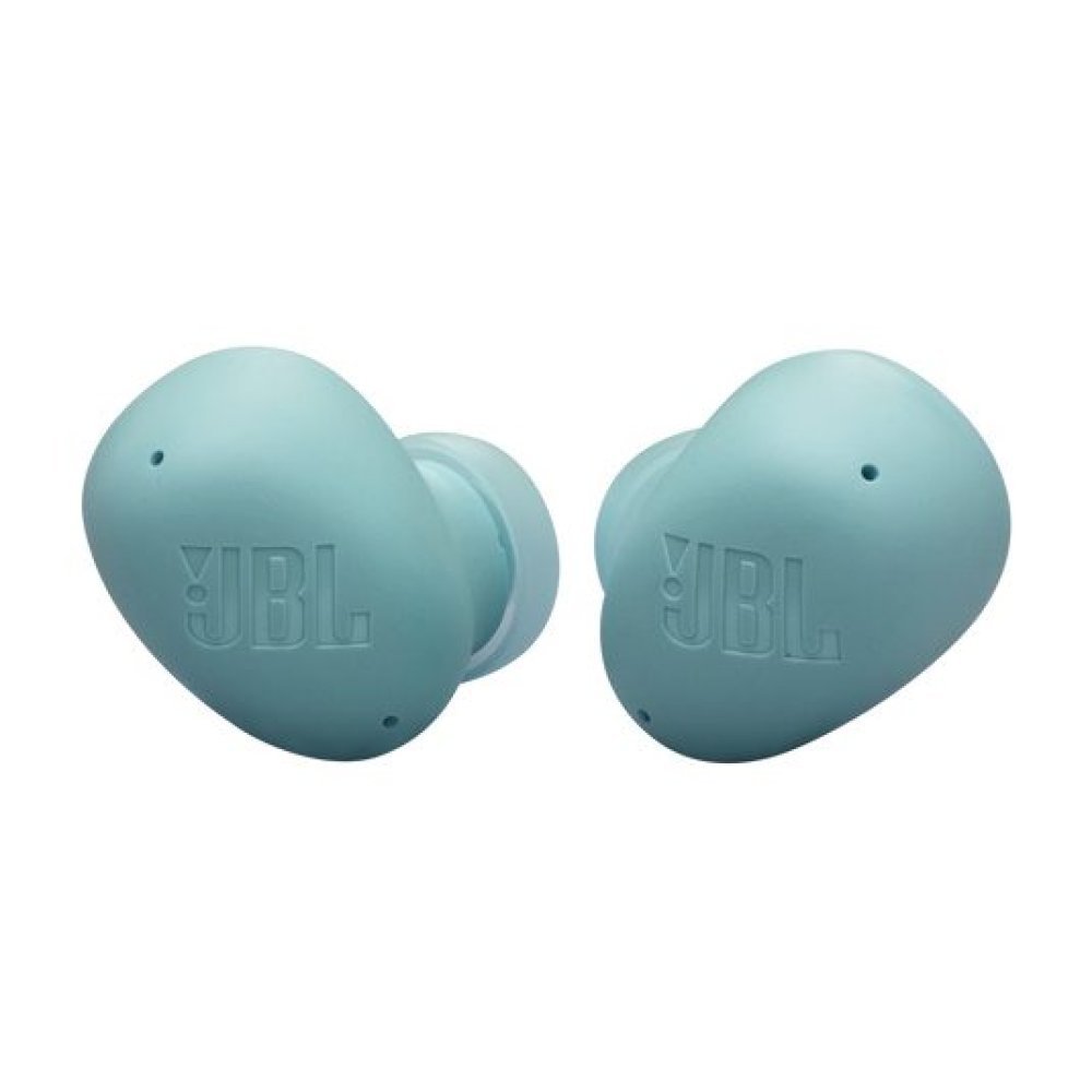 JBL Vibe Buds 2 Headphones NC Blue - Imagen 10