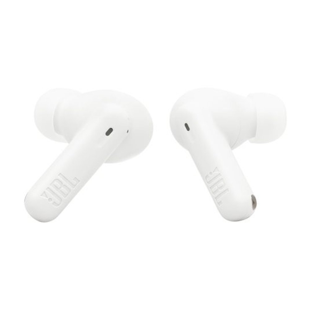 JBL Wave - Beam 2 - Headphones - NC- White - Imagen 2