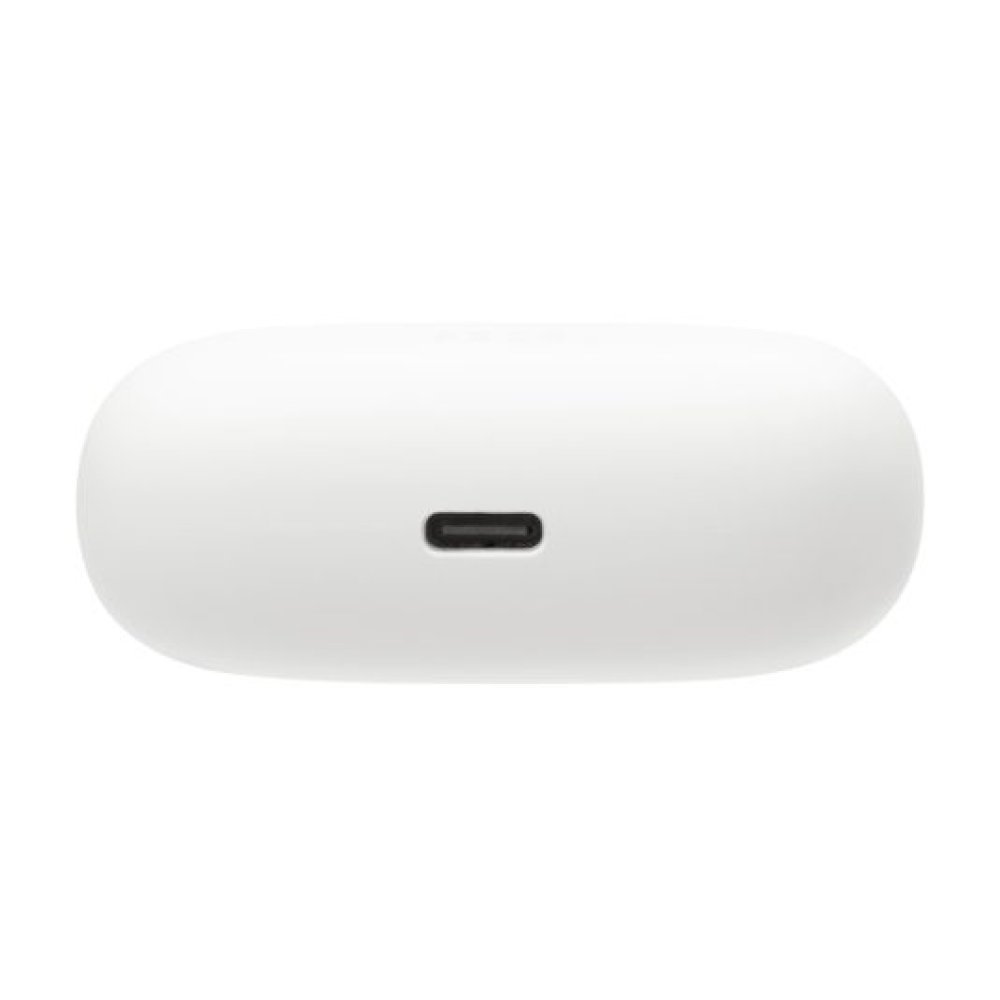 JBL Wave - Beam 2 - Headphones - NC- White - Imagen 3