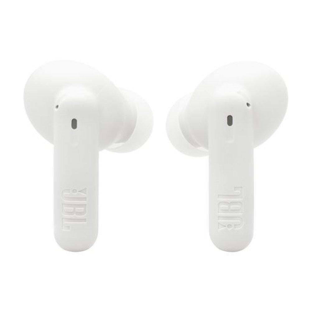JBL Wave - Beam 2 - Headphones - NC- White - Imagen 6