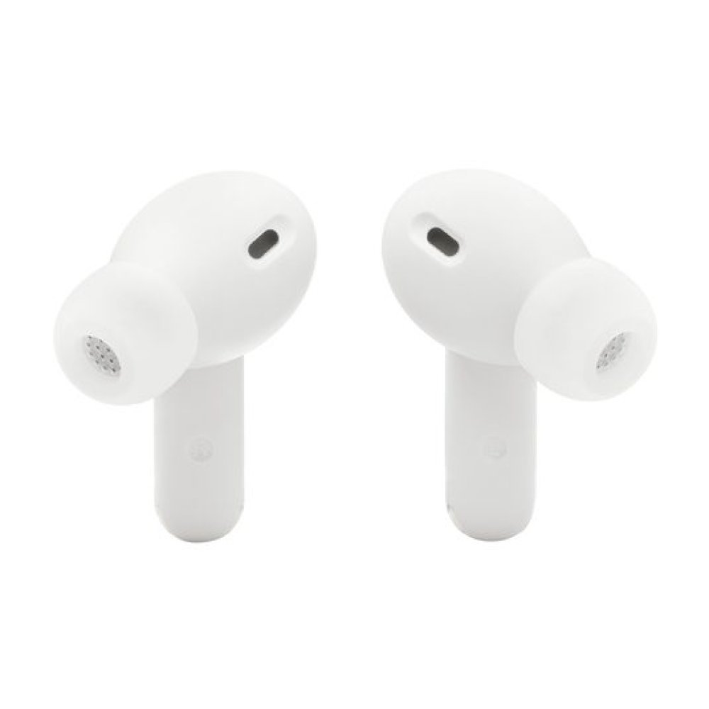 JBL Wave - Beam 2 - Headphones - NC- White - Imagen 7