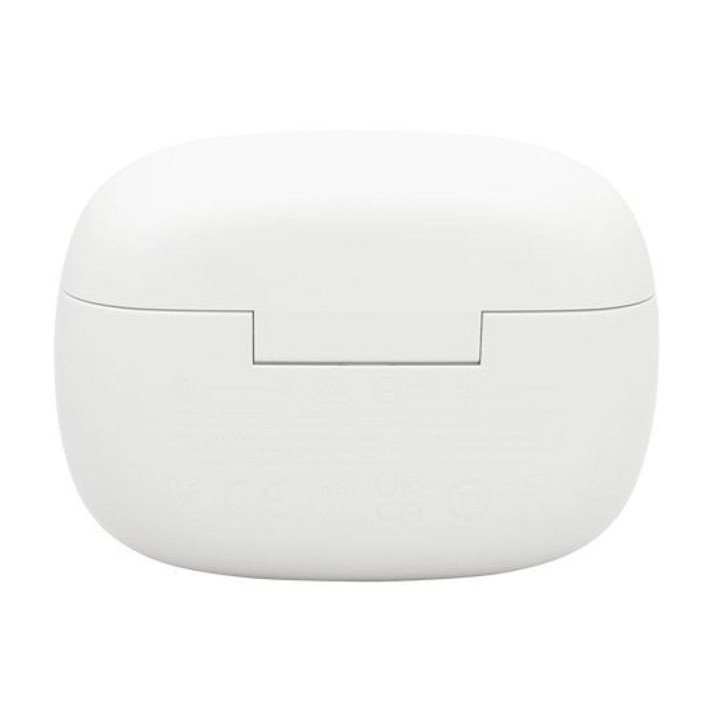 JBL Wave - Beam 2 - Headphones - NC- White - Imagen 8