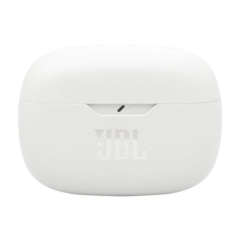JBL Wave - Beam 2 - Headphones - NC- White - Imagen 9