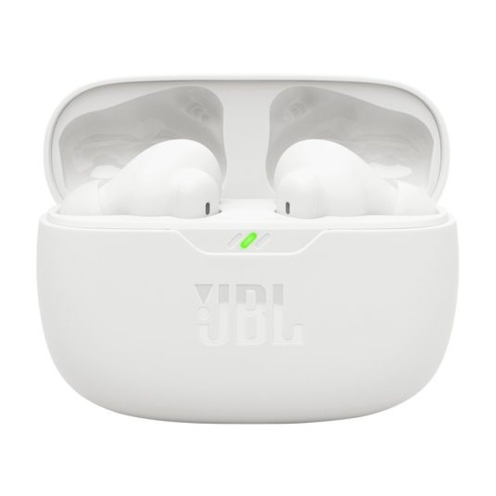 JBL Wave - Beam 2 - Headphones - NC- White - Imagen 10