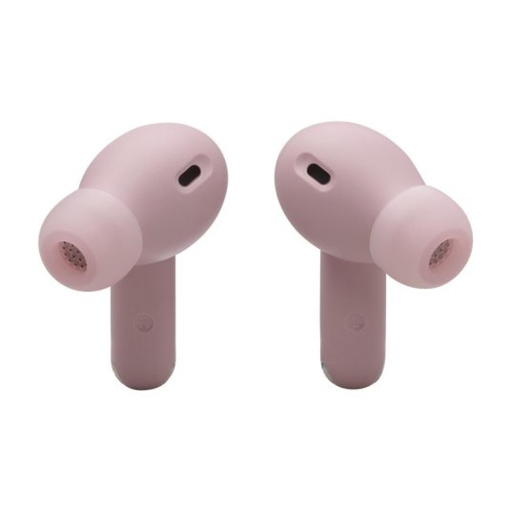 JBL Wave - Beam 2 - Headphones - NC- Pink - Imagen 2