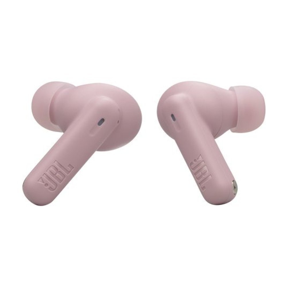 JBL Wave - Beam 2 - Headphones - NC- Pink - Imagen 4