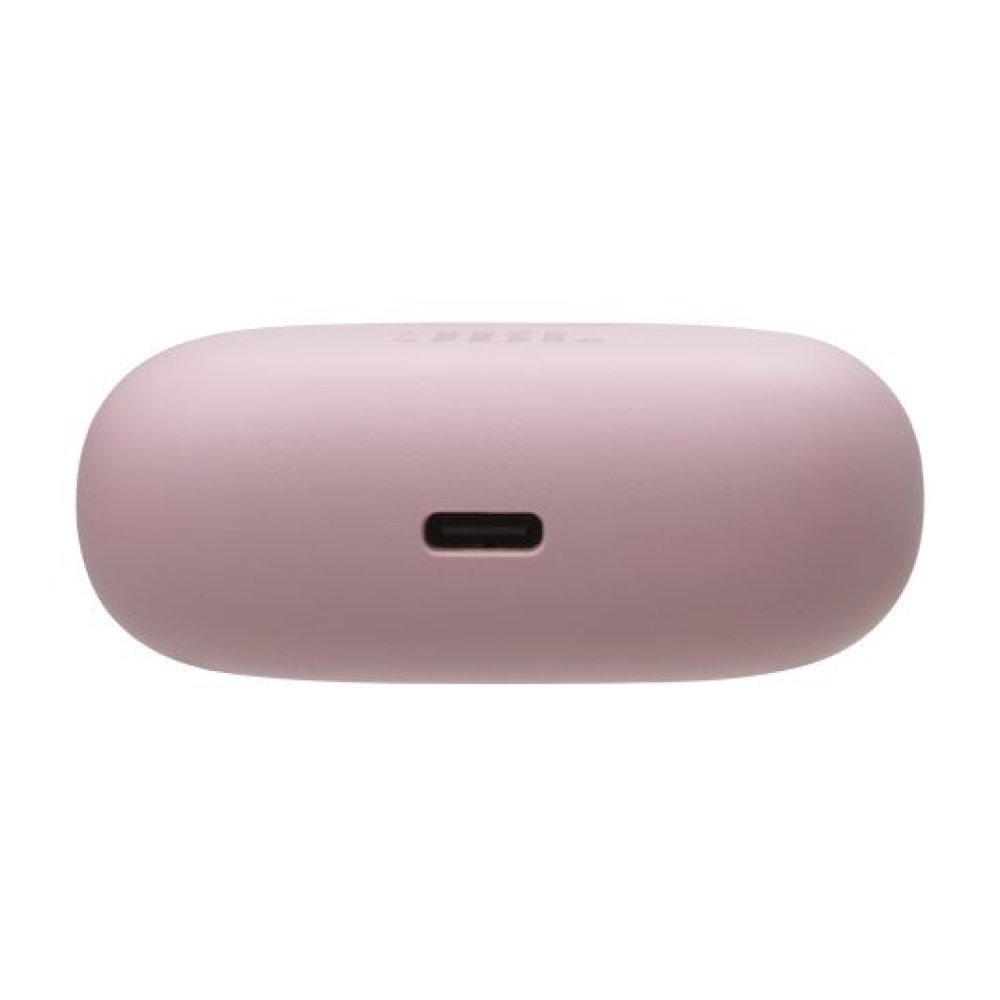 JBL Wave - Beam 2 - Headphones - NC- Pink - Imagen 5