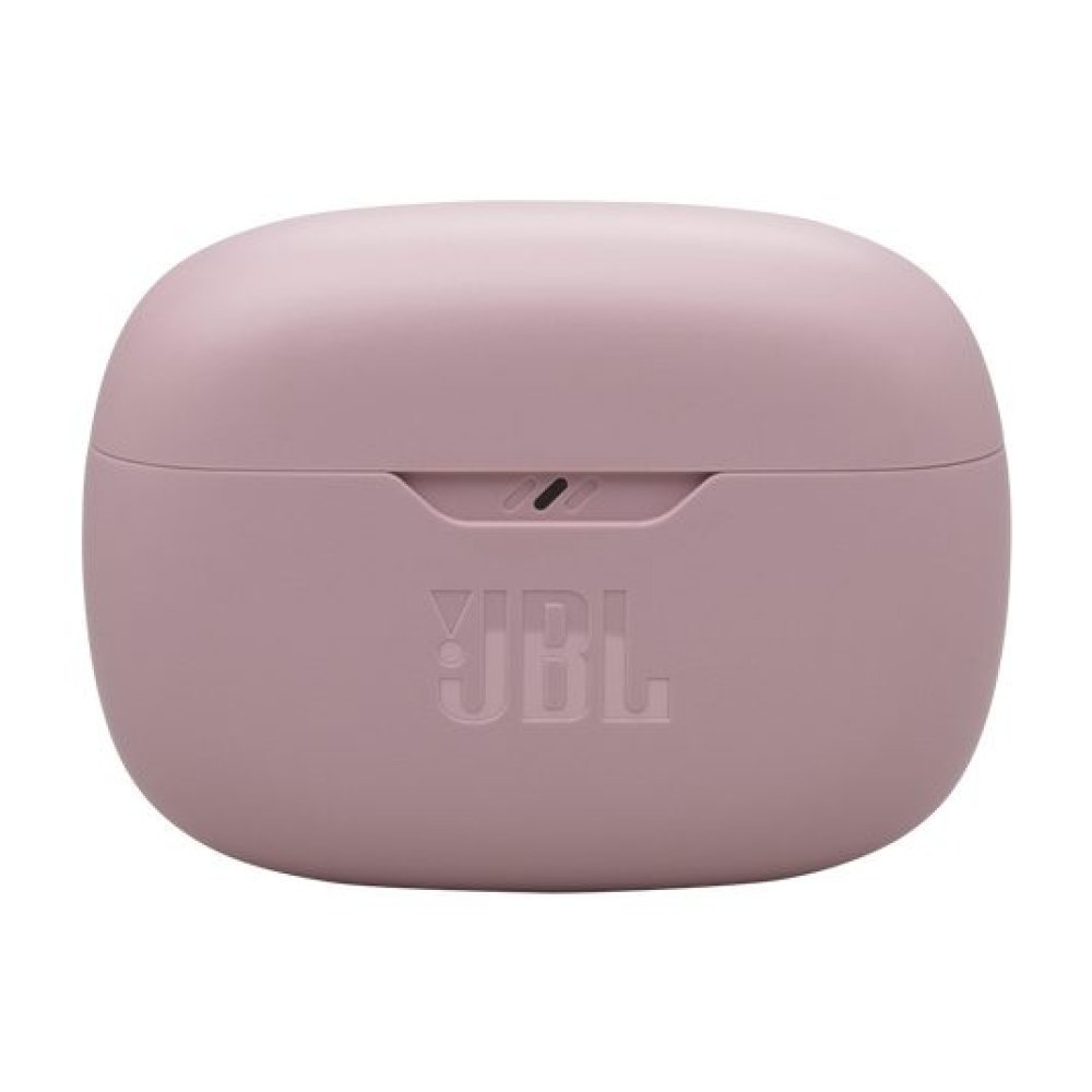 JBL Wave - Beam 2 - Headphones - NC- Pink - Imagen 7