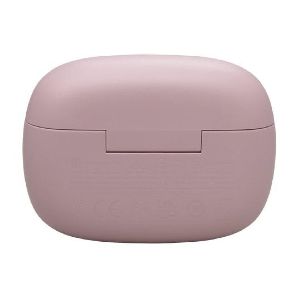 JBL Wave - Beam 2 - Headphones - NC- Pink - Imagen 9