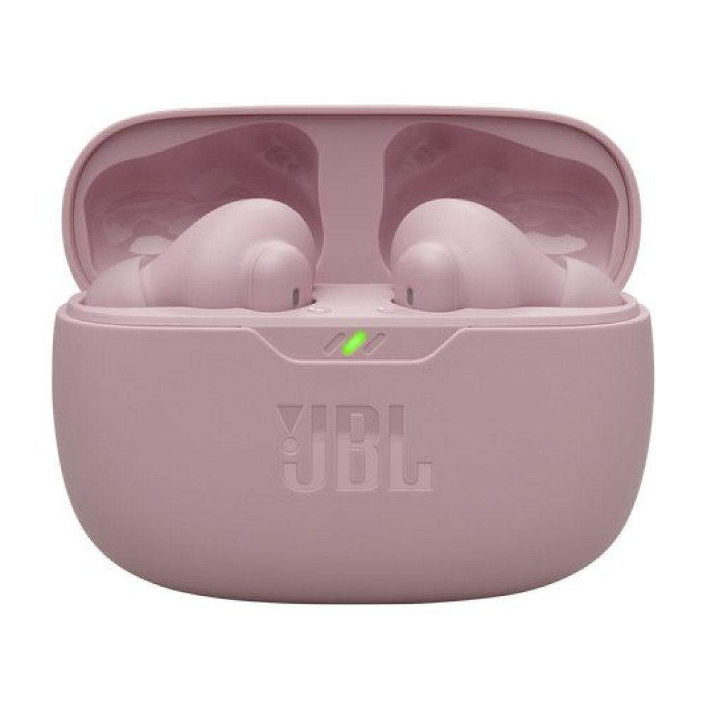 JBL Wave - Beam 2 - Headphones - NC- Pink - Imagen 10