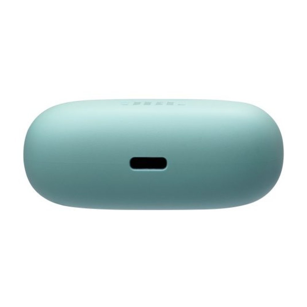 JBL Wave - Beam 2 - Headphones - NC- Mint - Imagen 3