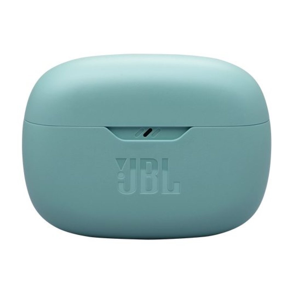 JBL Wave - Beam 2 - Headphones - NC- Mint - Imagen 5