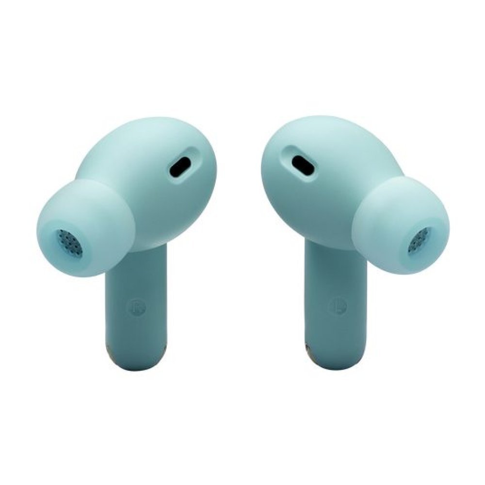 JBL Wave - Beam 2 - Headphones - NC- Mint - Imagen 6