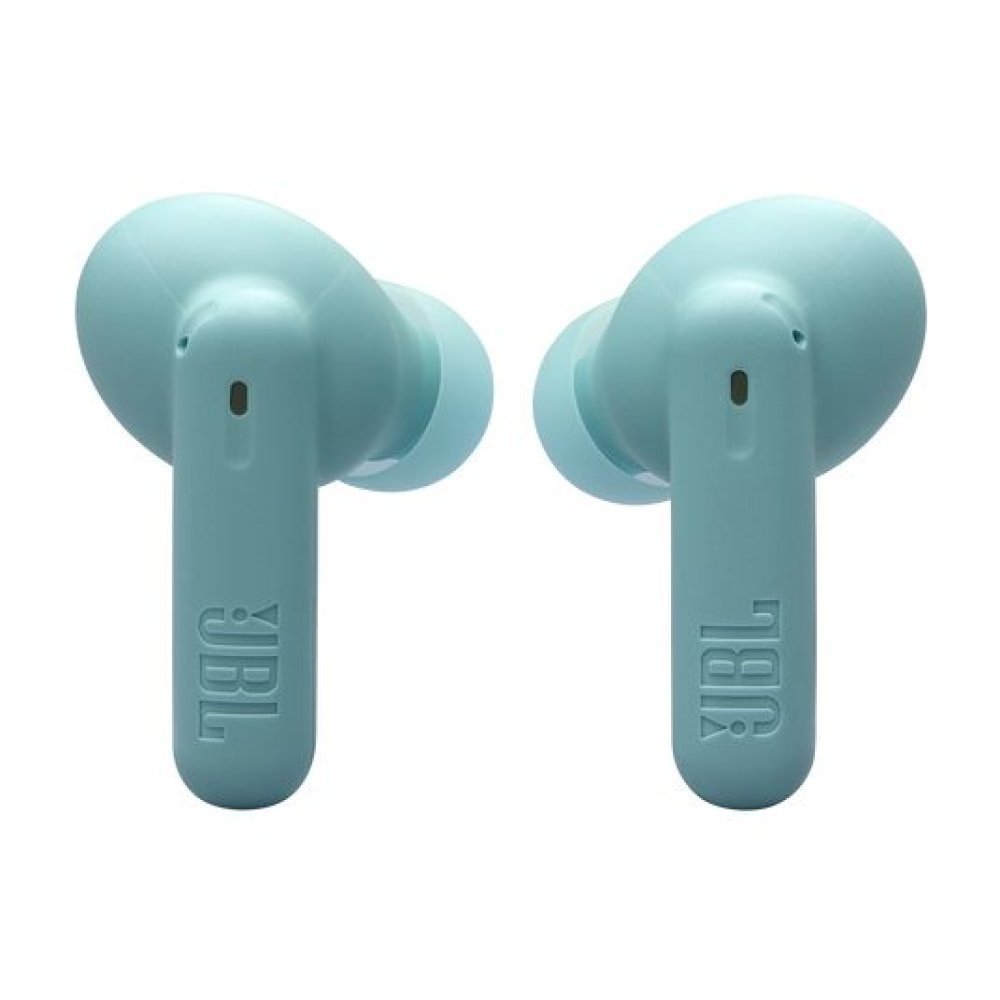 JBL Wave - Beam 2 - Headphones - NC- Mint - Imagen 7